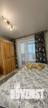 Студия квартира, посуточно, 20м2, 2/11 этаж