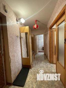 2-к квартира, на длительный срок, 55м2, 3/9 этаж