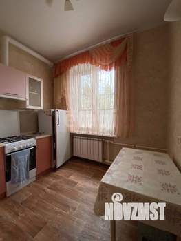 2-к квартира, на длительный срок, 50м2, 1/5 этаж