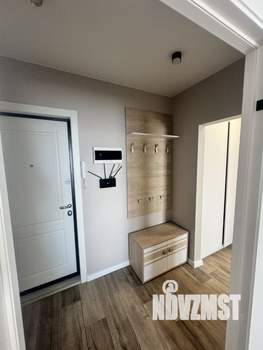 2-к квартира, на длительный срок, 55м2, 6/9 этаж