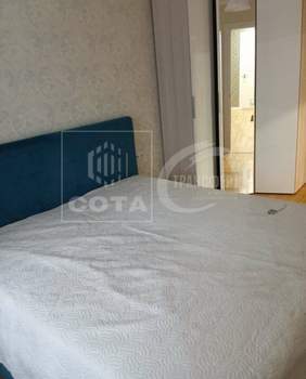 2-к квартира, на длительный срок, 52м2, 3/9 этаж