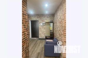 2-к квартира, посуточно, 49м2, 19/25 этаж