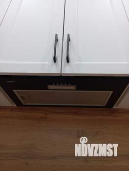 Студия квартира, на длительный срок, 25м2, 15/21 этаж