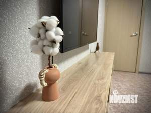 2-к квартира, посуточно, 84м2, 1/1 этаж