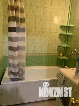 2-к квартира, посуточно, 32м2, 1/9 этаж