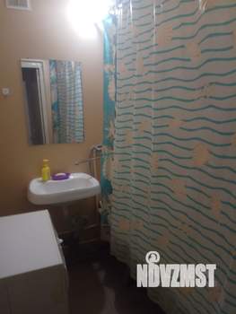 1-к квартира, на длительный срок, 45м2, 5/12 этаж