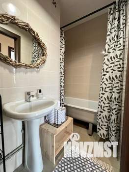 2-к квартира, посуточно, 60м2, 15/25 этаж