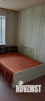 2-к квартира, на длительный срок, 54м2, 8/9 этаж