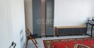 2-к квартира, на длительный срок, 62м2, 9/16 этаж