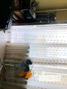 1-к квартира, на длительный срок, 33м2, 15/16 этаж