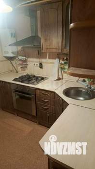 2-к квартира, на длительный срок, 43м2, 3/10 этаж