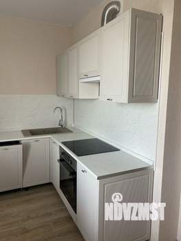 3-к квартира, на длительный срок, 70м2, 13/25 этаж