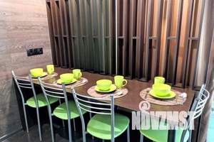 1-к квартира, посуточно, 65м2, 7/9 этаж