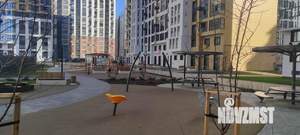 2-к квартира, на длительный срок, 65м2, 11/16 этаж