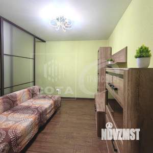 3-к квартира, на длительный срок, 84м2, 8/17 этаж