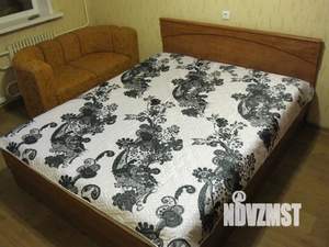 2-к квартира, посуточно, 57м2, 9/10 этаж