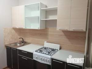 1-к квартира, на длительный срок, 42м2, 3/10 этаж