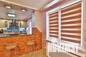 1-к квартира, на длительный срок, 43м2, 16/17 этаж