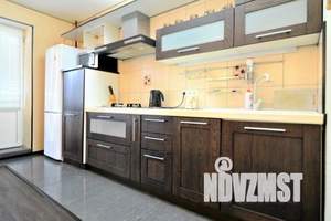 1-к квартира, посуточно, 10м2, 1/1 этаж