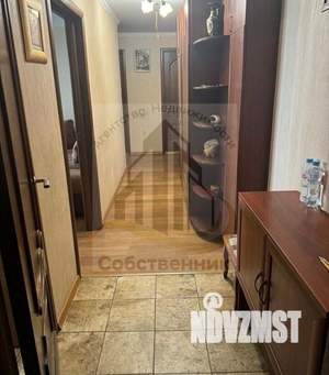 3-к квартира, на длительный срок, 65м2, 5/9 этаж