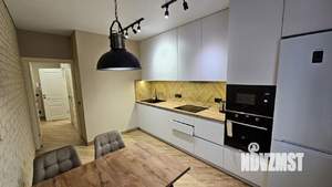 2-к квартира, на длительный срок, 70м2, 10/19 этаж