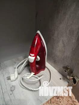 2-к квартира, посуточно, 60м2, 8/10 этаж