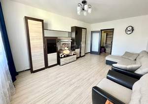 3-к квартира, на длительный срок, 70м2, 9/10 этаж