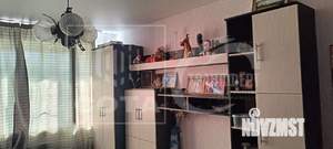 1-к квартира, на длительный срок, 40м2, 14/17 этаж