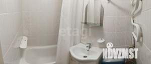 2-к квартира, на длительный срок, 47м2, 5/5 этаж