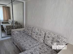 2-к квартира, на длительный срок, 46м2, 2/5 этаж