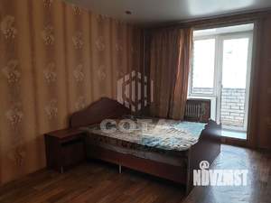 3-к квартира, на длительный срок, 80м2, 10/10 этаж