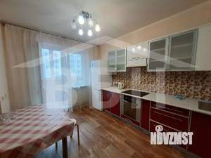 2-к квартира, на длительный срок, 68м2, 5/10 этаж