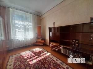 2-к квартира, на длительный срок, 65м2, 3/4 этаж