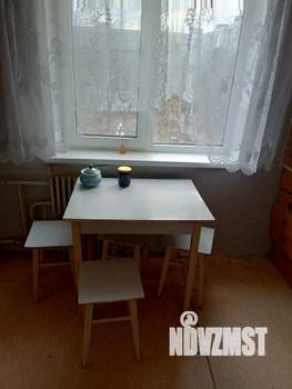 1-к квартира, на длительный срок, 37м2, 5/9 этаж