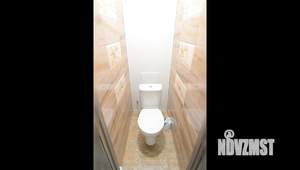 2-к квартира, посуточно, 47м2, 1/1 этаж