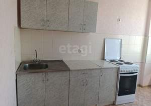 1-к квартира, на длительный срок, 47м2, 16/17 этаж