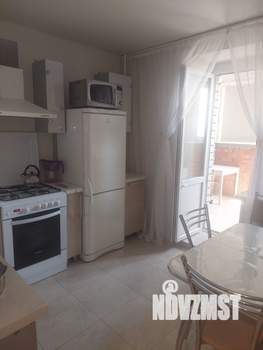 2-к квартира, на длительный срок, 62м2, 7/10 этаж
