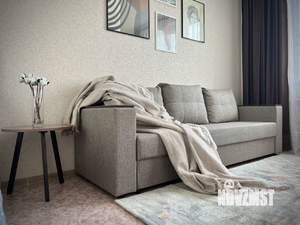 2-к квартира, посуточно, 83м2, 13/19 этаж