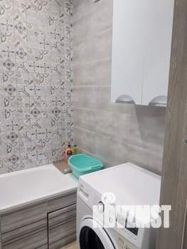 2-к квартира, посуточно, 80м2, 3/10 этаж