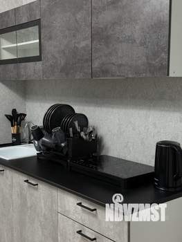 2-к квартира, посуточно, 80м2, 11/16 этаж