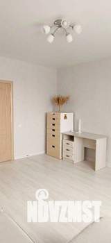 2-к квартира, на длительный срок, 54м2, 12/17 этаж