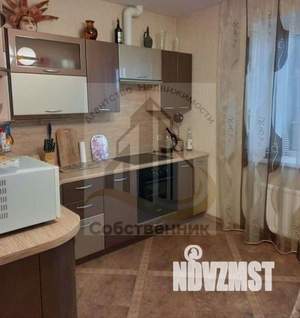 2-к квартира, на длительный срок, 67м2, 13/17 этаж