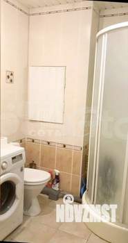 3-к квартира, на длительный срок, 84м2, 3/10 этаж