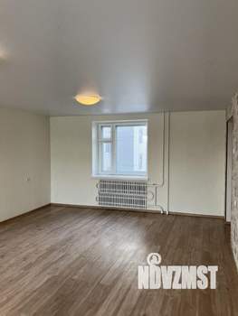 3-к квартира, на длительный срок, 95м2, 4/18 этаж