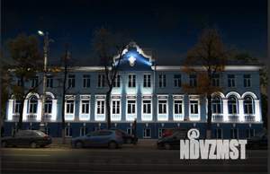 2-к квартира, на длительный срок, 52м2, 2/3 этаж