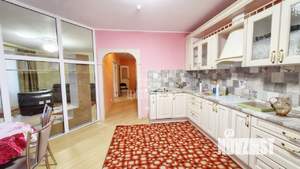 2-к квартира, на длительный срок, 72м2, 12/13 этаж