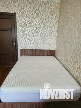 2-к квартира, посуточно, 75м2, 10/10 этаж