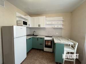 2-к квартира, на длительный срок, 55м2, 25/25 этаж