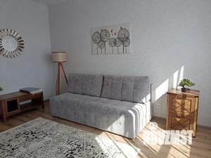 2-к квартира, посуточно, 59м2, 10/10 этаж