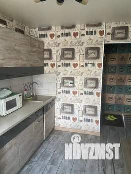 3-к квартира, посуточно, 65м2, 4/9 этаж